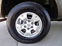 2014 Toyota Tacoma V6 at Wild West Auto Sales