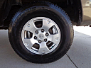 Thumbnail image of 2014 Toyota Tacoma at Wild West Auto Sales