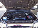 Thumbnail image of 2014 Toyota Tacoma at Wild West Auto Sales