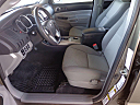 Thumbnail image of 2014 Toyota Tacoma at Wild West Auto Sales