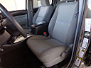 Thumbnail image of 2014 Toyota Tacoma at Wild West Auto Sales