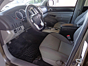 Thumbnail image of 2014 Toyota Tacoma at Wild West Auto Sales