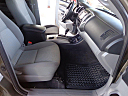 Thumbnail image of 2014 Toyota Tacoma at Wild West Auto Sales