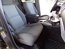 Thumbnail image of 2014 Toyota Tacoma at Wild West Auto Sales