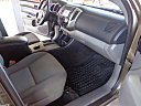 Thumbnail image of 2014 Toyota Tacoma at Wild West Auto Sales