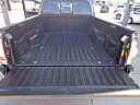 Thumbnail image of 2014 Toyota Tacoma at Wild West Auto Sales