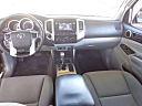 Thumbnail image of 2014 Toyota Tacoma at Wild West Auto Sales