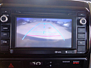 Thumbnail image of 2014 Toyota Tacoma at Wild West Auto Sales