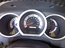 Thumbnail image of 2014 Toyota Tacoma at Wild West Auto Sales