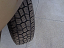 Thumbnail image of 2014 Toyota Tacoma at Wild West Auto Sales