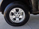 Thumbnail image of 2014 Toyota Tacoma at Wild West Auto Sales