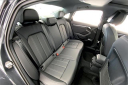 2024 Audi A3 quattro Premium Plus 40 TFSI at Audi Volkswagen Princeton
