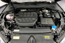 Thumbnail image of 2024 Audi A3 at Audi Volkswagen Princeton
