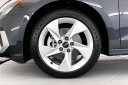 Thumbnail image of 2024 Audi A3 at Audi Volkswagen Princeton