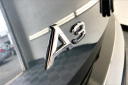 Thumbnail image of 2024 Audi A3 at Audi Volkswagen Princeton
