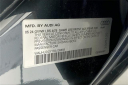 Thumbnail image of 2024 Audi A3 at Audi Volkswagen Princeton