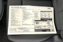 Thumbnail image of 2024 Audi A3 at Audi Volkswagen Princeton
