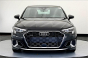 Thumbnail image of 2024 Audi A3 at Audi Volkswagen Princeton