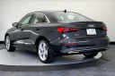 Thumbnail image of 2024 Audi A3 at Audi Volkswagen Princeton