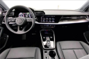 Thumbnail image of 2024 Audi A3 at Audi Volkswagen Princeton
