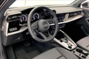 Thumbnail image of 2024 Audi A3 at Audi Volkswagen Princeton