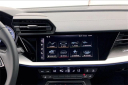 Thumbnail image of 2024 Audi A3 at Audi Volkswagen Princeton