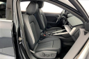 Thumbnail image of 2024 Audi A3 at Audi Volkswagen Princeton