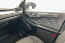 2024 Ford Escape Active at Stephen Wade Nissan - NEW