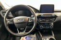 Thumbnail image of 2024 Ford Escape at Stephen Wade Nissan - NEW