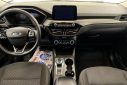 Thumbnail image of 2024 Ford Escape at Stephen Wade Nissan - NEW