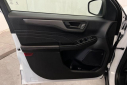 Thumbnail image of 2024 Ford Escape at Stephen Wade Nissan - NEW