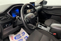Thumbnail image of 2024 Ford Escape at Stephen Wade Nissan - NEW