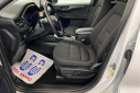 Thumbnail image of 2024 Ford Escape at Stephen Wade Nissan - NEW