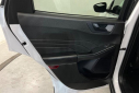 Thumbnail image of 2024 Ford Escape at Stephen Wade Nissan - NEW