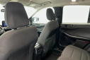 Thumbnail image of 2024 Ford Escape at Stephen Wade Nissan - NEW