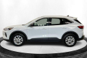 Thumbnail image of 2024 Ford Escape at Stephen Wade Nissan - NEW