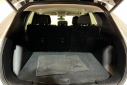Thumbnail image of 2024 Ford Escape at Stephen Wade Nissan - NEW