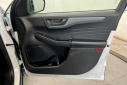 Thumbnail image of 2024 Ford Escape at Stephen Wade Nissan - NEW