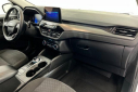 Thumbnail image of 2024 Ford Escape at Stephen Wade Nissan - NEW
