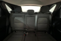 Thumbnail image of 2024 Ford Escape at Stephen Wade Nissan - NEW