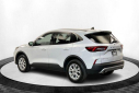 Thumbnail image of 2024 Ford Escape at Stephen Wade Nissan - NEW