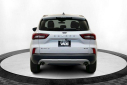 Thumbnail image of 2024 Ford Escape at Stephen Wade Nissan - NEW