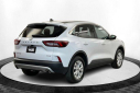 Thumbnail image of 2024 Ford Escape at Stephen Wade Nissan - NEW