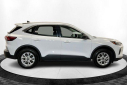 Thumbnail image of 2024 Ford Escape at Stephen Wade Nissan - NEW