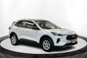 Thumbnail image of 2024 Ford Escape at Stephen Wade Nissan - NEW