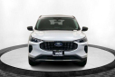 Thumbnail image of 2024 Ford Escape at Stephen Wade Nissan - NEW