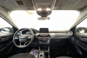 Thumbnail image of 2024 Ford Escape at Stephen Wade Nissan - NEW