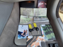 Thumbnail image of 2006 BMW 3 Series at MR AUTO SALES INC