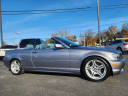 Thumbnail image of 2006 BMW 3 Series at MR AUTO SALES INC
