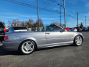 Thumbnail image of 2006 BMW 3 Series at MR AUTO SALES INC